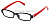 Оправа полимерная TR-90 9025 c. 31 от Торгового дома Универсал || universal-optica.ru