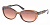 24708-PL солнцезащитные очки Elite (col. 2)