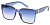 22759 солнцезащитные очки Elite (col. 10)