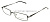 Оправа детская металлическая Fantasy F-0018 (c. 5)