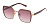 23760 солнцезащитные очки Elite (col. 6)