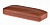 Футляр H-6118-1 (c. 2)