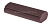 Футляр H-8152-1 (c. 6)