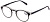 5617-1 очки корригирующие Panorama от Торгового дома Универсал || universal-optica.ru