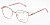 Оправа металлическая Modern (SS019 c. 5)