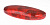 Футляр H-6048-1 (c. 6)