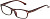 8314-4 очки для работы на комп. Universal (EMI-покр.) 0.00 от Торгового дома Универсал || universal-optica.ru