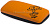 Футляр A-114 (c. 12)