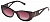 23715-PL солнцезащитные очки Elite (col. 2)
