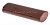 Футляр H-8001-3 (c. 6)