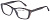 Оправа полимерная Charm/Шарм 11059A c. 3 от Торгового дома Универсал || universal-optica.ru