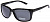 9708 PL солнцезащитные очки Elite (col. 5/1)