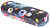 Футляр SC-133/5 (c. 5)