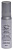 Средство для полировки очковых линз (упаковка) (30 ml (упак. 3шт))