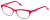 Оправа полимерная Charm/Шарм 4578 c. 45783 от Торгового дома Универсал || universal-optica.ru