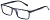 Оправа полимерная Charm/Шарм 709B c. 1 от Торгового дома Универсал || universal-optica.ru