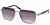 24725-PL солнцезащитные очки Elite (col. 2)