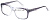 Оправа полимерная Charm/Шарм 3146 c. GREY/СЕРЫЙ от Торгового дома Универсал || universal-optica.ru