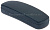 Футляр CW-2154 (col. 10)