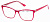 Оправа полимерная Viva 2041 c. 4 от Торгового дома Универсал || universal-optica.ru