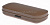 Футляр B-130 (col. 12)