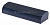 Футляр H-8087-1 (c. 10)