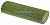 Футляр CW-959/3 (c. 9)