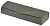 Футляр H-8087-8 (c. 9)