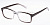 Оправа полимерная Charm/Шарм 772 c. GREY/СЕРЫЙ от Торгового дома Универсал || universal-optica.ru