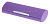Футляр CW-883/5 (c. 8)