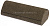 Футляр CW-982/1 (c. 2)