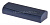 Футляр H-8087-3 (c. 10)