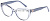 Оправа полимерная Charm/Шарм 706B c. 2 от Торгового дома Универсал || universal-optica.ru