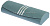 Футляр CW-903/1 (c. 17)