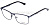 Оправа металлическая Corrado 8352 c. 4 от Торгового дома Универсал || universal-optica.ru