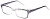Оправа полимерная Charm/Шарм 810 c. GREY/СЕРЫЙ от Торгового дома Универсал || universal-optica.ru