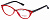 Оправа полимерная SALVO XDPS 510220 c. 2 от Торгового дома Универсал || universal-optica.ru