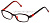Оправа детская пластиковая FIORE D'ULIVO (S2009P c. 1)