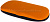 Футляр A-113 (c. 12)