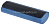 Футляр H-8006-7 (c. 10)