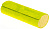 Футляр CW-904 (col. 9)