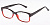 Оправа полимерная Charm/Шарм 7512 c. 2 от Торгового дома Универсал || universal-optica.ru