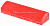 Футляр H-8136-6 (c. 6)