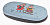 Футляр A-252/8 (c. 3)