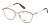 Оправа металлическая OK EYEWEAR (955128 c. 1)