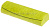 Футляр CW-842/1 (c. 9)