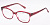 Оправа полимерная Charm/Шарм 34043 c. F7217 от Торгового дома Универсал || universal-optica.ru