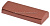 Футляр SCH-001/2 (c. 2/1)