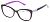 Оправа полимерная Modern WG182006 c. 6 от Торгового дома Универсал || universal-optica.ru