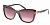 24707-PL солнцезащитные очки Elite (col. 2)
